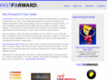 fastforwardreps.com