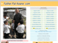 fatherpatkeane.com