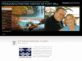 fccfortmill.org