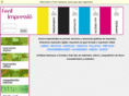 fentimpressio.net