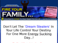 fire-your-family.com