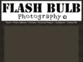 flashbulb.biz