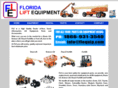 flequip.com