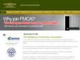 fmca.net