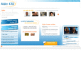 fondationkto.com