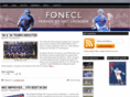 fonecl.com