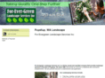 for-ever-greenlandscape.com