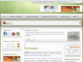 formesan.com.co
