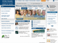 foxchasecancercenter.com