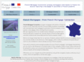 french-mortgage-connection.com