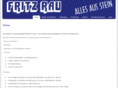 fritz-rau.com