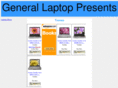 generallaptop.com