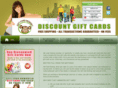 giftcardmonkey.com