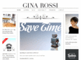 ginarossi.ca