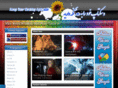 golofto.com