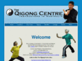 gooseqigong.com