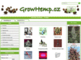 growhemp.cz