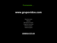 grupovidce.com