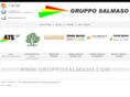 grupposalmaso.com