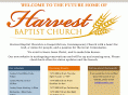 harvestbc.com
