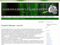 hdas.ca