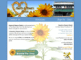 heartsnflowersflorist.com
