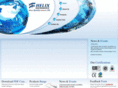 helixinst.com