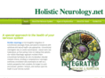 holisticneurology.net