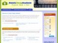 hotelscheapanaheim.com