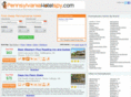 hotelspypennsylvania.com