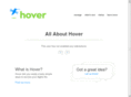 hover-blog.com
