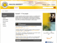 humanit.org