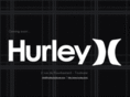 hurley-toulouse.com