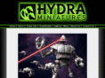 hydraminiatures.com