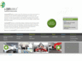 i-comworld.com