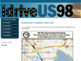 idriveus98.com