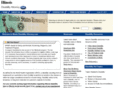 illinoisdisabilityattorney.com