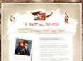 ilteatrodelpettirosso.com