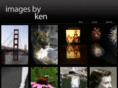 imagesbykenkc.com