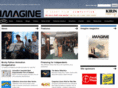 imagineanimation.net