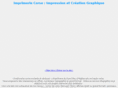 imprimeriefiumorbu.com