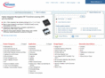 infineon-christmas.com