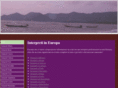 interprete-europa.com