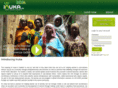 inuka.org