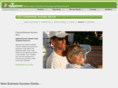 isagenixadvantage.com