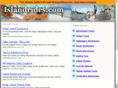 islandrides.com