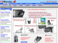 itblocks.com