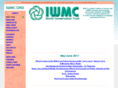 iwmc.org
