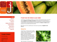 jacobifruits.com