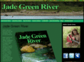 jadegreenriver.com